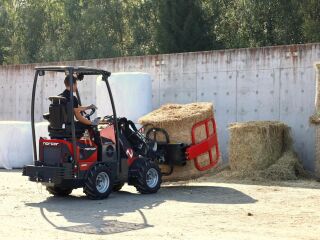 Norcar NORCAR a6226 18kW