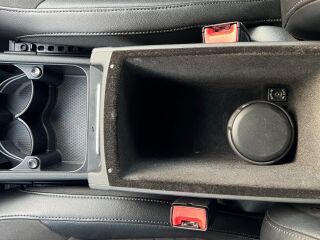 Volkswagen Passat Highline R-Line 1.4 TSI 118кВ