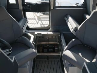 LandX X6