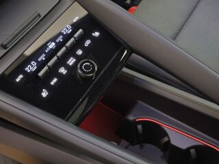 Porsche Macan GTS 420kW