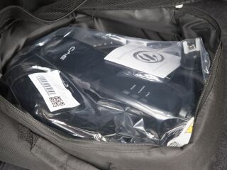 BYD Seal U DM-i 1.5 160кВ