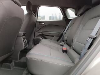 Mitsubishi Grandis Intense Plus 1.8 HEV 116kW