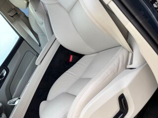 Volvo XC60 Inscription 2.0 145кВ