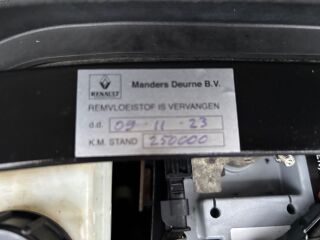 Volvo V40 City Safety 1.6 D2 84kW