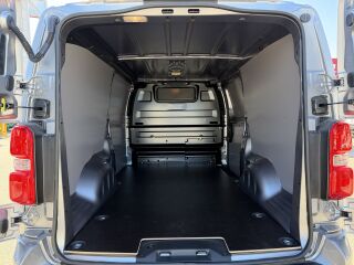 Fiat Scudo 2.0 106kW