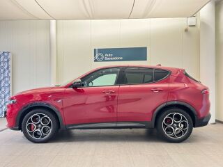 Alfa Romeo Tonale MHEV 7DCT Edizione Speciale 1.5 96кВ