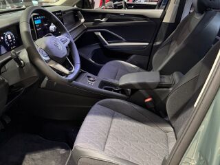 Volkswagen Tayron Life 30Y 2.0 TDI 110kW