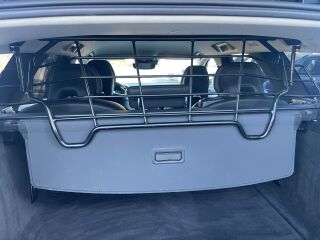 Volvo V90 V90 T6 AWD INCSRIPTION RECHARGE 2.0 186kW