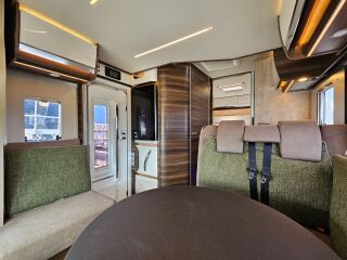Laika Ecovip L3019 2.3 103kW