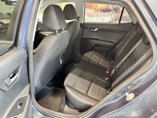 Kia Stonic EX Comfort Pack 1.4 73kW