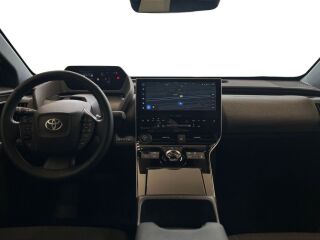 Toyota bZ4X Executive 73kW