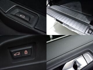 BMW X5 3.0 V6 NOVC-HEV 210kW