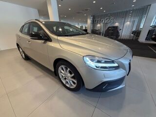 Volvo V40 Cross Country 2.0 140kW