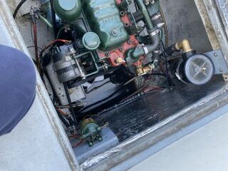 Omavalmistatud  40kW
