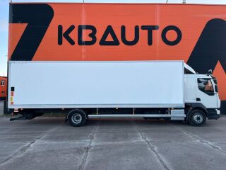 Volvo FL 210 4x2 154kW