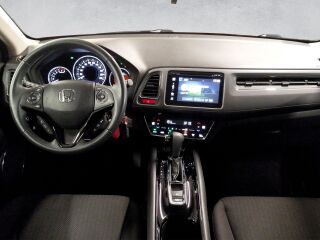Honda HR-V 1.5 96kW