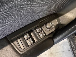 SEAT Tarraco Xcellence 2.0 140kW