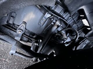 Scania P450 13.0