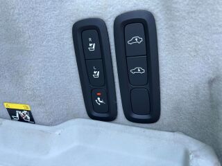 Volvo XC60 AWD Inscription B&W D5 2.0 173kW