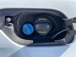 Volkswagen Golf IQ Drive 2.0 110kW