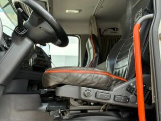 Volvo FH13 405kW