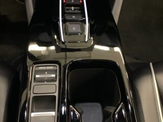 Honda e:Ny1 Advance Navi 60kW