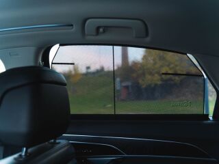 Audi A8 3.0 210кВ