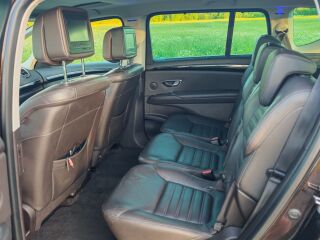 Renault Espace 1.6 118кВ
