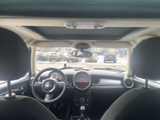 MINI One Business Line 1.6 55kW
