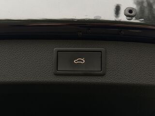 Skoda Kodiaq Sportline 4x4 2.0 TSI 140kW