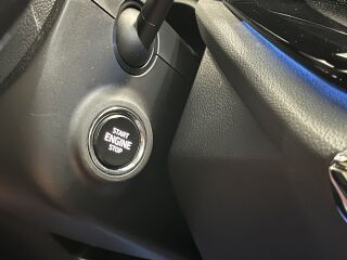 Skoda Octavia Combi Elegance 1.5 TSI G-Tec 96кВ
