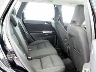 Volvo V50 Facelift ATM 2.0 D4 100кВ