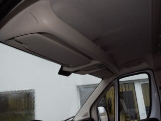 Fiat Ducato L3H2 Mjet 2.2 103kW