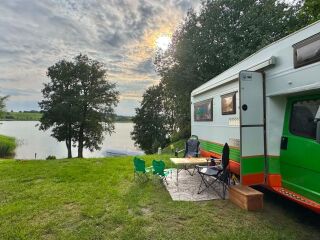 Fiat Ducato 290 60кВ