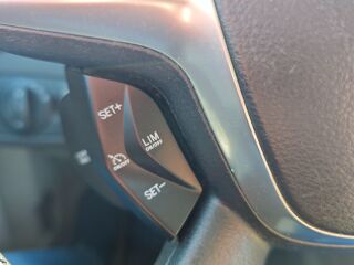 Ford C-MAX Titanium 1.6 85kW