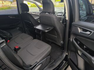 Ford S-MAX Facelift Titanium ECOBLUE B 2.0 TDCI 110kW