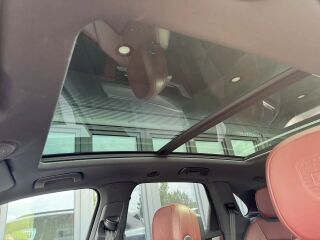 Porsche Cayenne S Sport Chrono 4.0 DWH 349kW