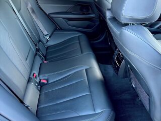 BMW 430 Gran Coupe M-Sportpakett 2.0 180kW
