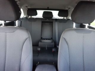 BMW 318 D Touring EU5 2.0 R4 TDI 105kW