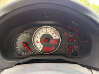 Toyota GT86 2.0 147kW