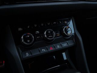 Skoda Kodiaq 2.0 147kW