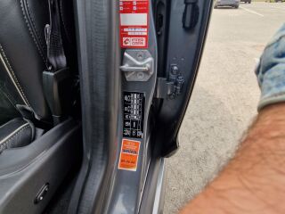 Volvo XC60 Pack R-Design pack 2.4 140kW
