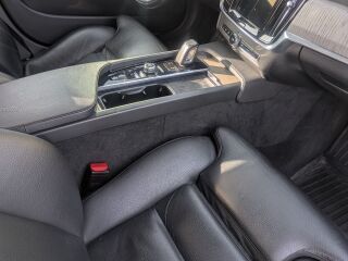 Volvo V90 Cross Country Inscription Pro 2.0 145kW