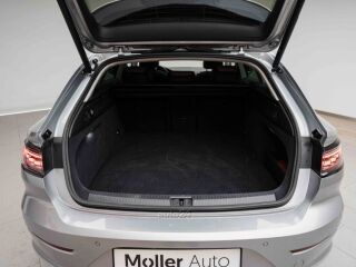 Volkswagen Arteon Shooting Brake eHybrid 1.4 158kW