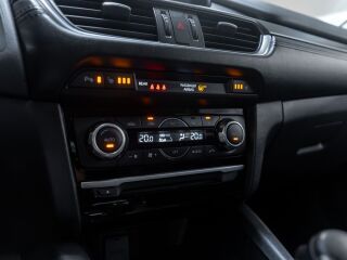 Mazda 6 SKYACTIV-G Premium Plus 2.0 121кВ