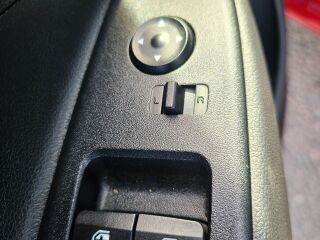 Hyundai i10 Comfort 1.2 62kW