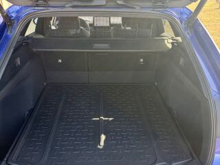 Toyota Corolla Touring Sports Active Plus 1.8 72kW