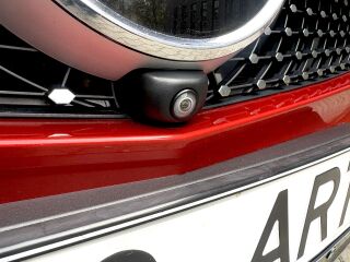 Mercedes-Benz GLC 350 4Matic Coupe AMG Styling 3.0 190кВ