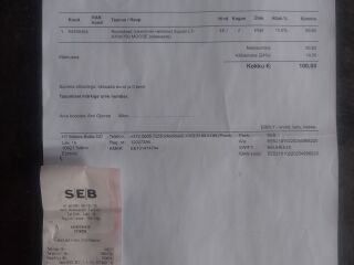 Suzuki King Quad 700 36kW