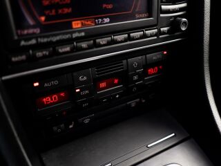 Audi A4 2.0 103kW